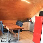 Kanino