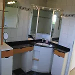 Kanino
