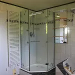 Kanino アパート *