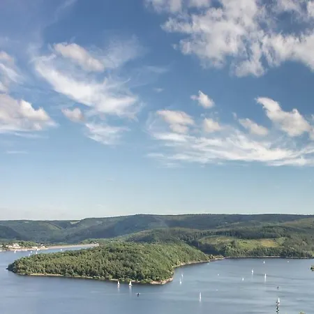 Kanino * モンシャウ