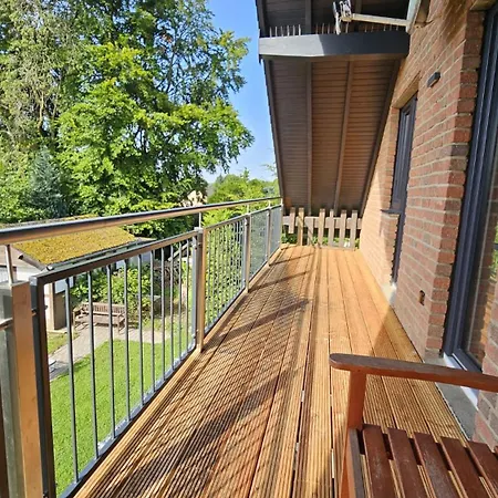 Kanino * モンシャウ