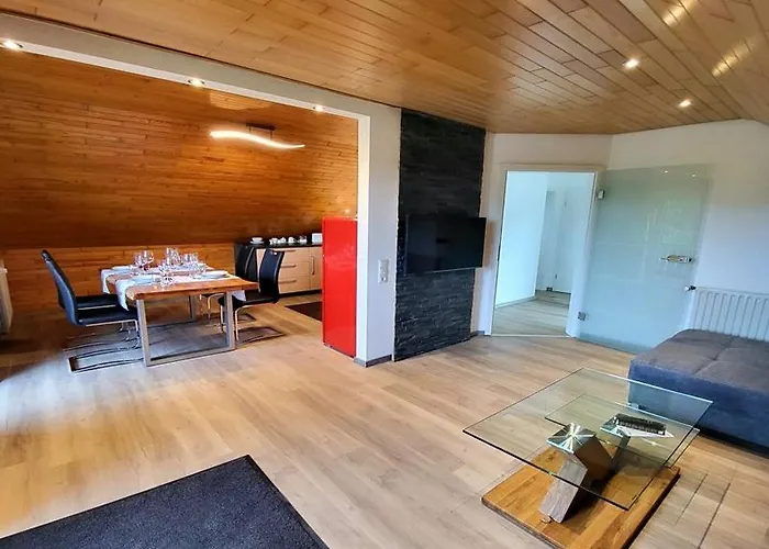 Kanino モンシャウ