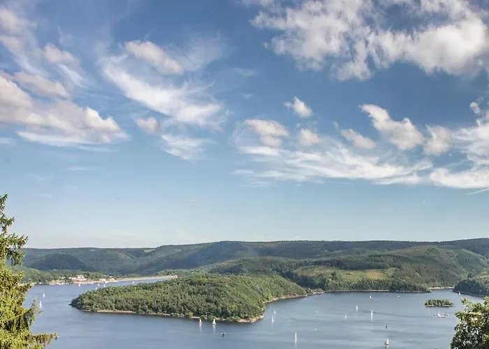 Kanino * モンシャウ