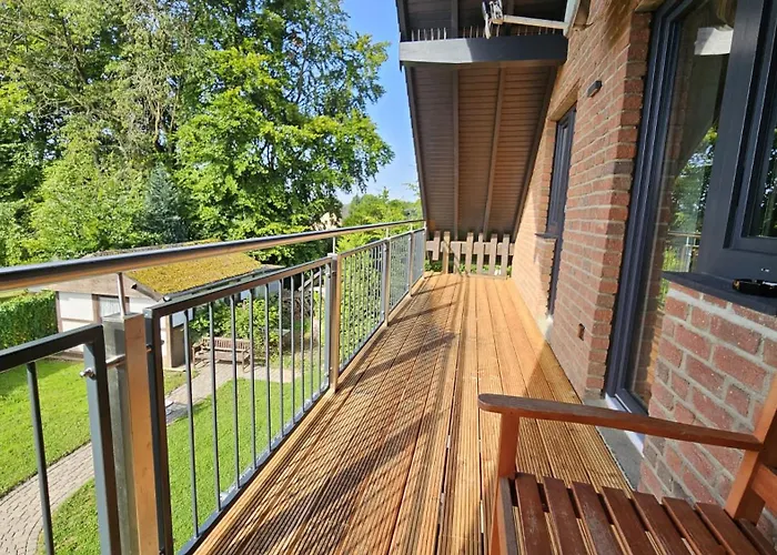 Kanino * モンシャウ