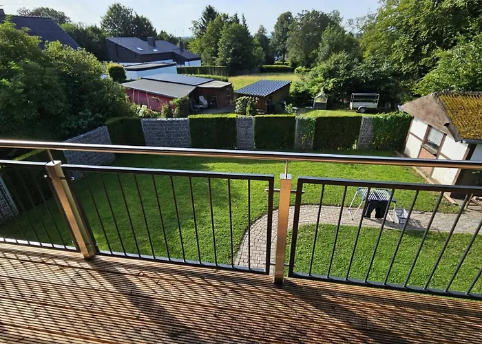 Kanino アパート *